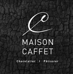 Maison Caffet