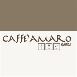 Osteria Caffe Amaro