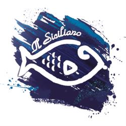 Il Siciliano Fish