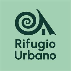 Rifugio Urbano
