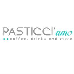 Pasticci'amo