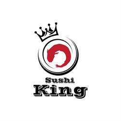 Sushi King