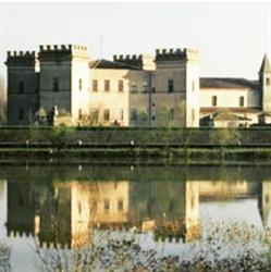 Osteria L’Antico Vivere