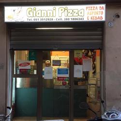 Gianni Pizza