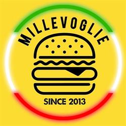 Panineria Millevoglie