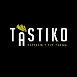 Tastiko