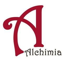 Alchimia Bar Ristorante Pizzeria