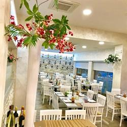 Trattoria Pizzeria Costa D'Amalfi