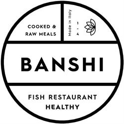 Banshi Palmanova