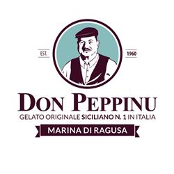 Don Peppinu