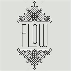 FloW