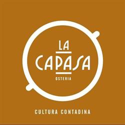 La Capasa