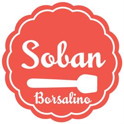 Gelateria Soban