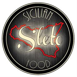 Sleto Sicilian Food