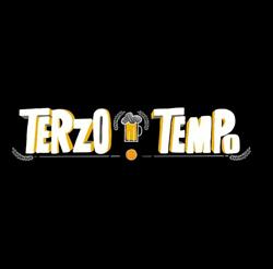 Terzo Tempo