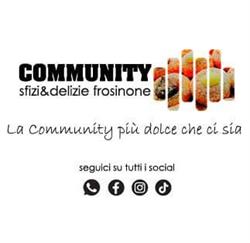 Sfizi e Delizie