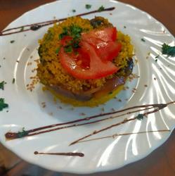 Trattoria Bollicine