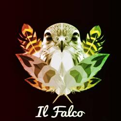 Il Falco Eco Agriturismo