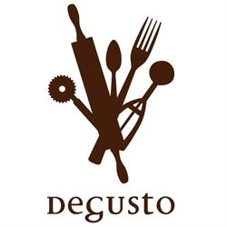 DeGusto