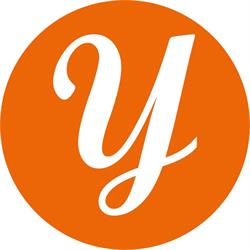 La Yogurteria del Globo