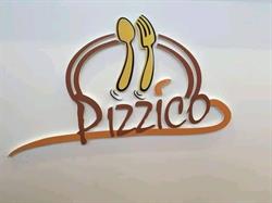 Pizzico