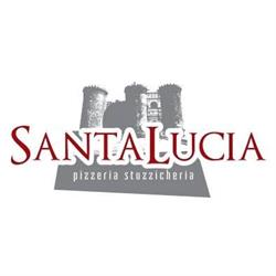 Santa Lucia