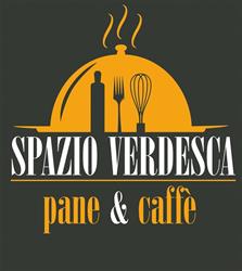 Spazio Verdesca Pizza & Bistrot