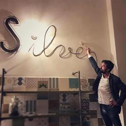 Da Silvè