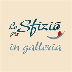 Lo Sfizio in Galleria