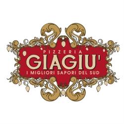 Pizzeria Giagiù