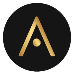 Aloisi Sushi Gourmet