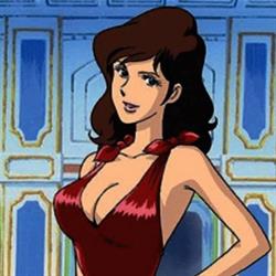 Margo