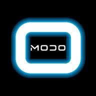 Modo Fusion Restaurant Gallarate