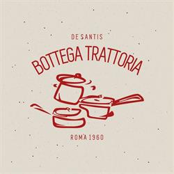Bottega Trattoria De Santis