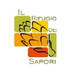 Il Rifugio dei sapori