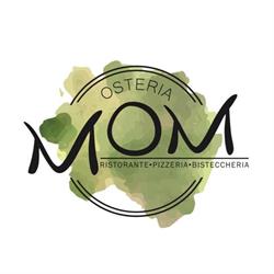 Osteria Mom