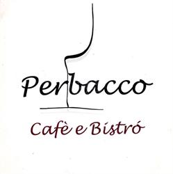 Perbacco Bar
