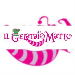 Il Gelataio Matto