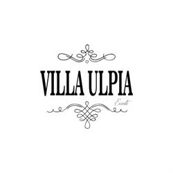 Villa Ulpia