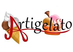 Artigelato