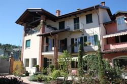 Cascina Rossa