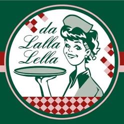 Ristorante Lalla Lella