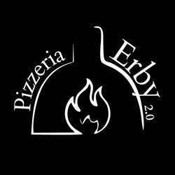 Pizzeria Erby