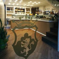 Caffetteria Centro Storico