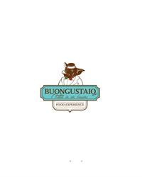 Buongustaio DOC