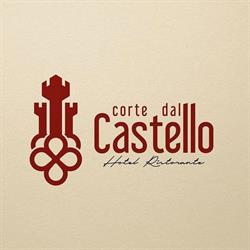 Corte Dal Castello Snc