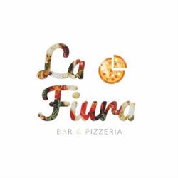 Bar Pizzeria La Fiura