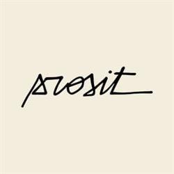 Prosit