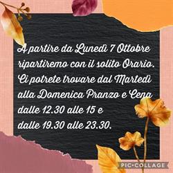Il Braciere