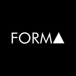 Forma - CheeseBar